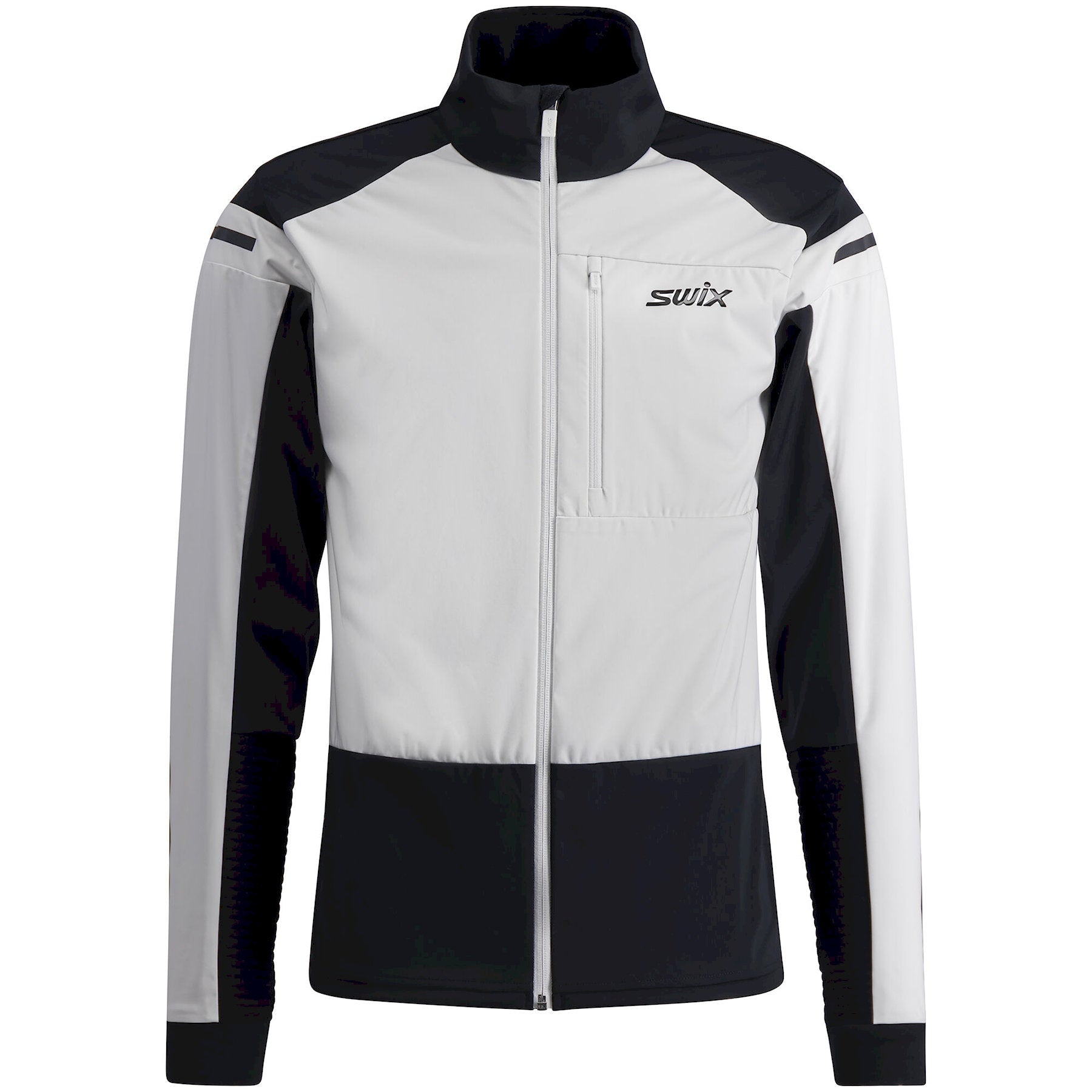 Swix Nordic XC Jacke Herren