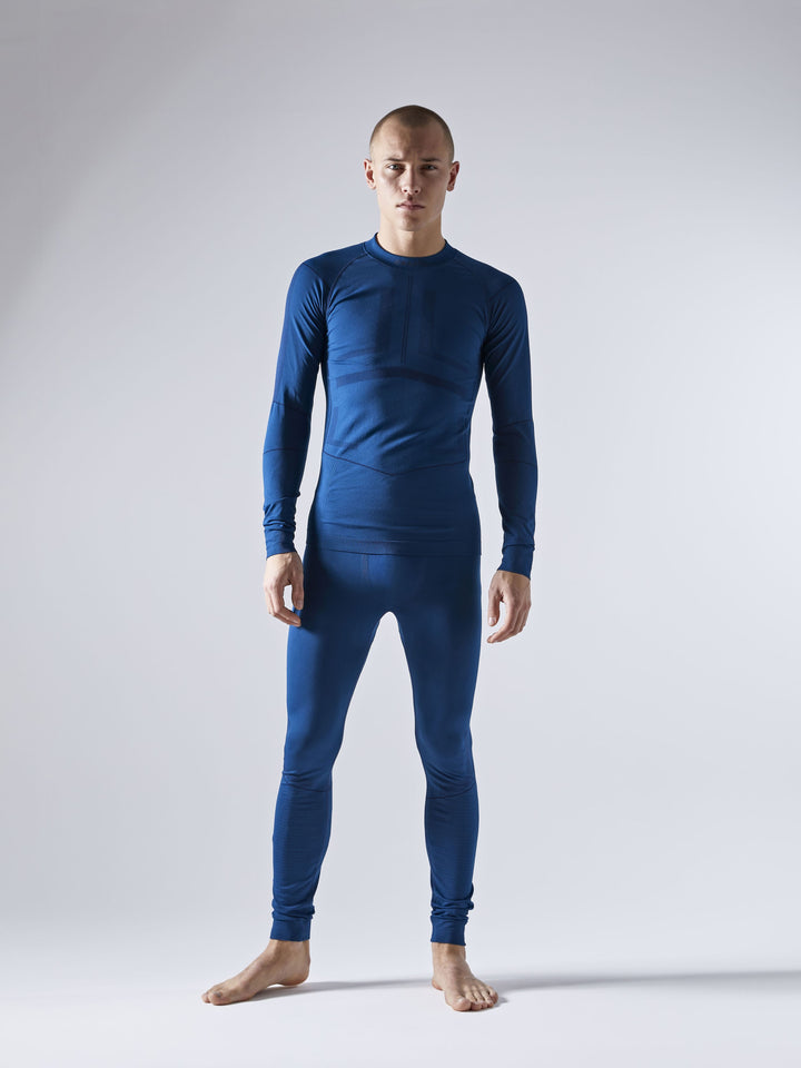 Craft Active Intensity Funktionsunterhose lang Herren