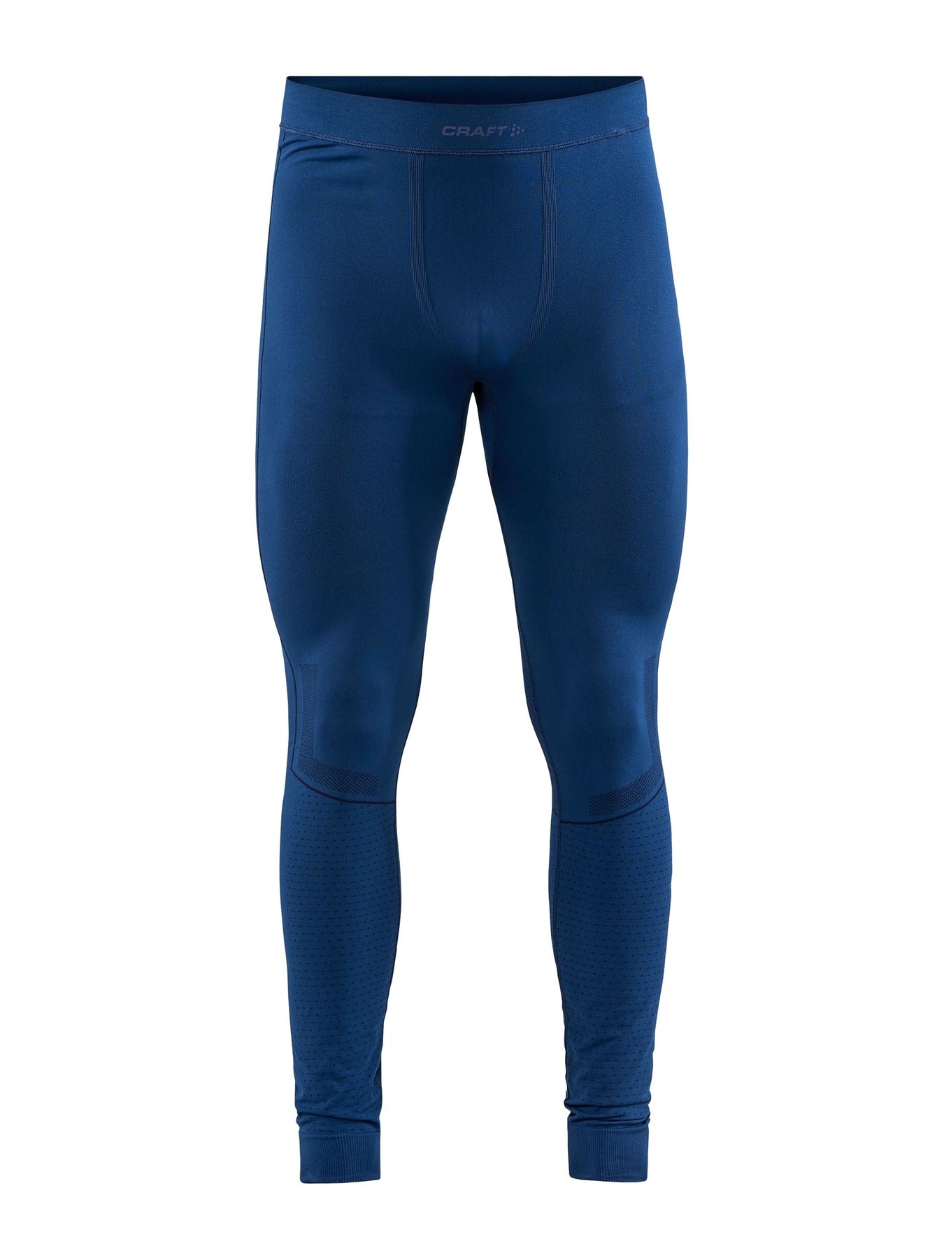 Craft Active Intensity Funktionsunterhose lang Herren