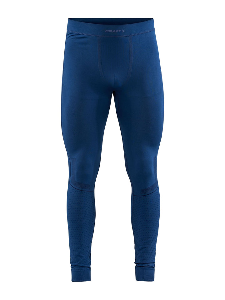 Craft Active Intensity Funktionsunterhose lang Herren