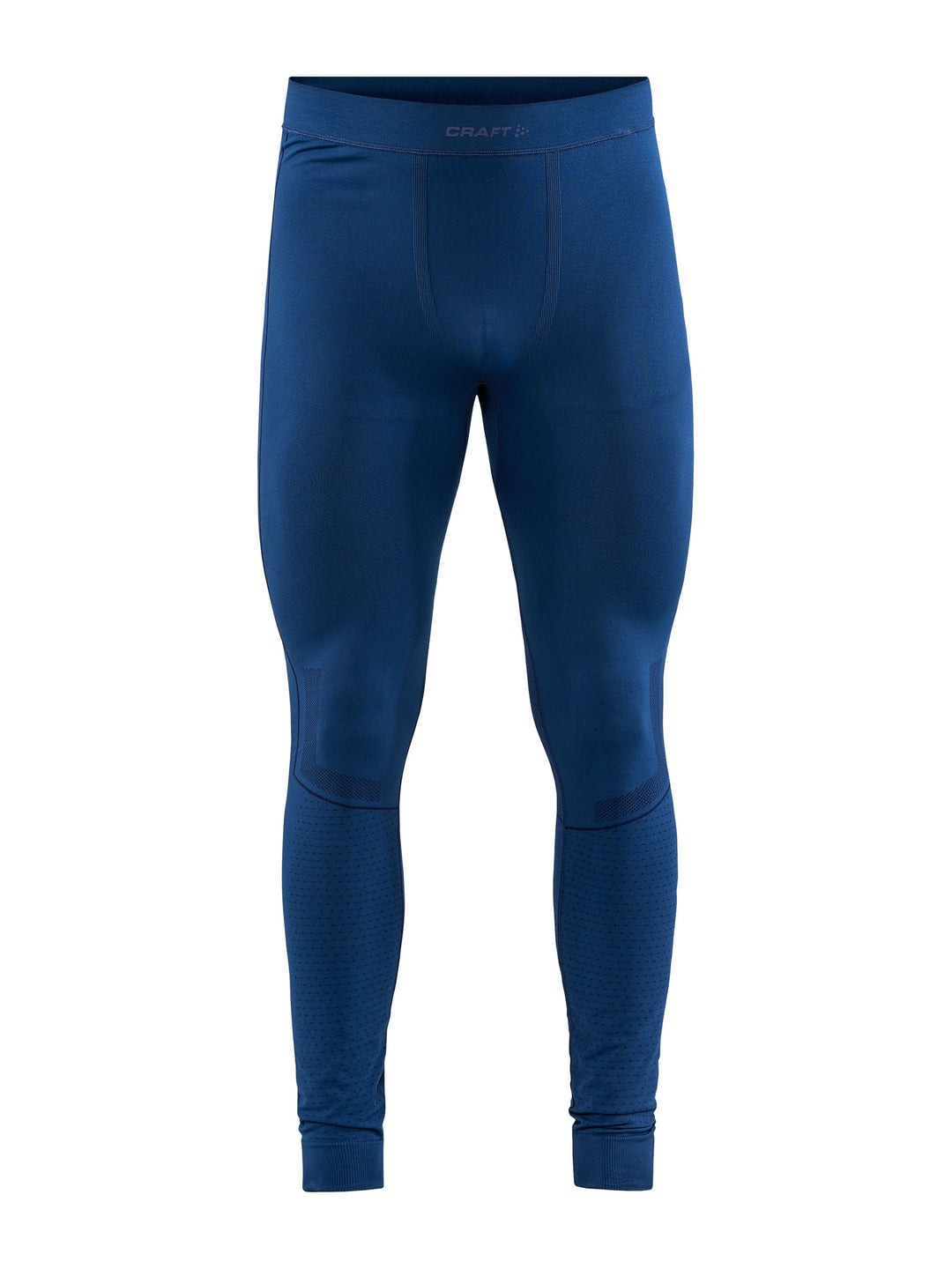 Craft Active Intensity Funktionsunterhose lang Herren