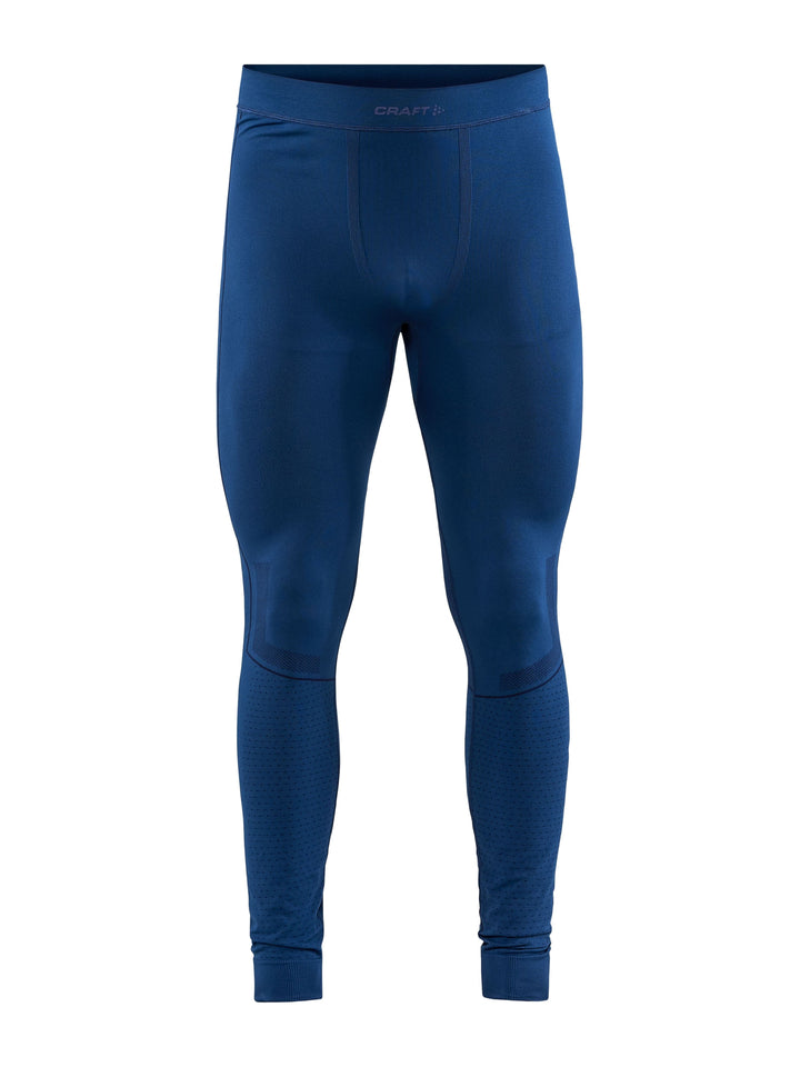 Craft Active Intensity Funktionsunterhose lang Herren