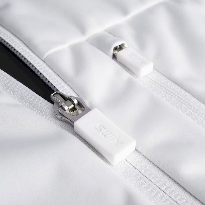 Swix Nordic XC Jacke Damen