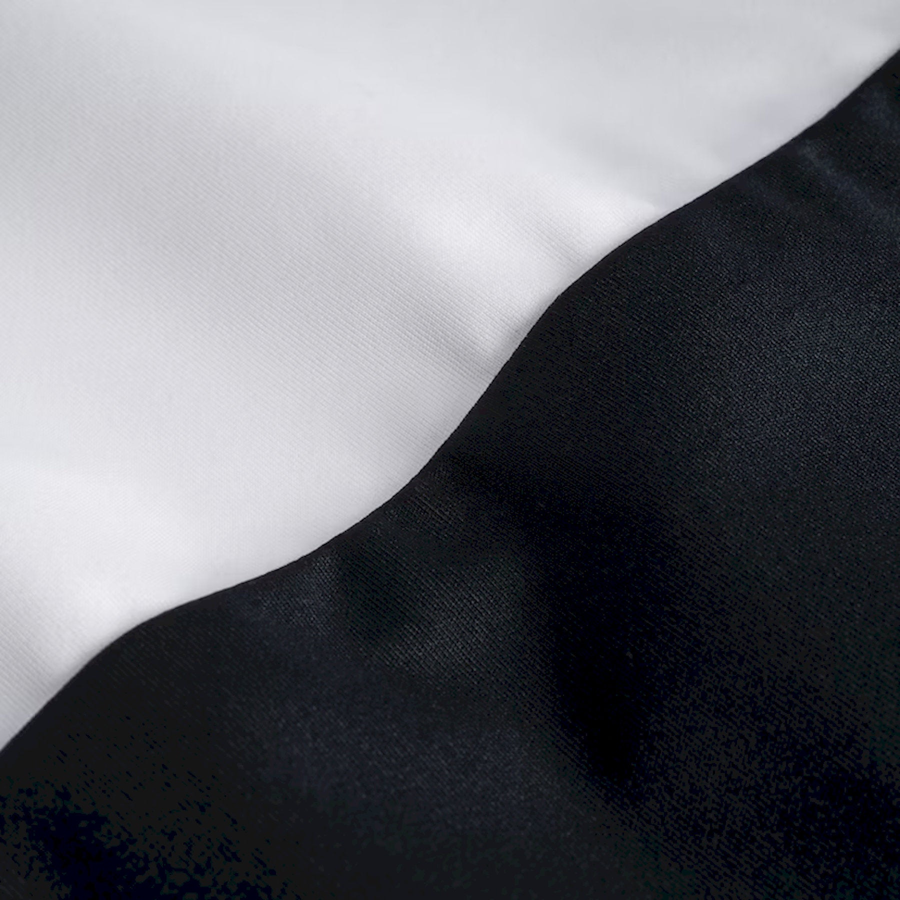 Swix Nordic XC Jacke Damen