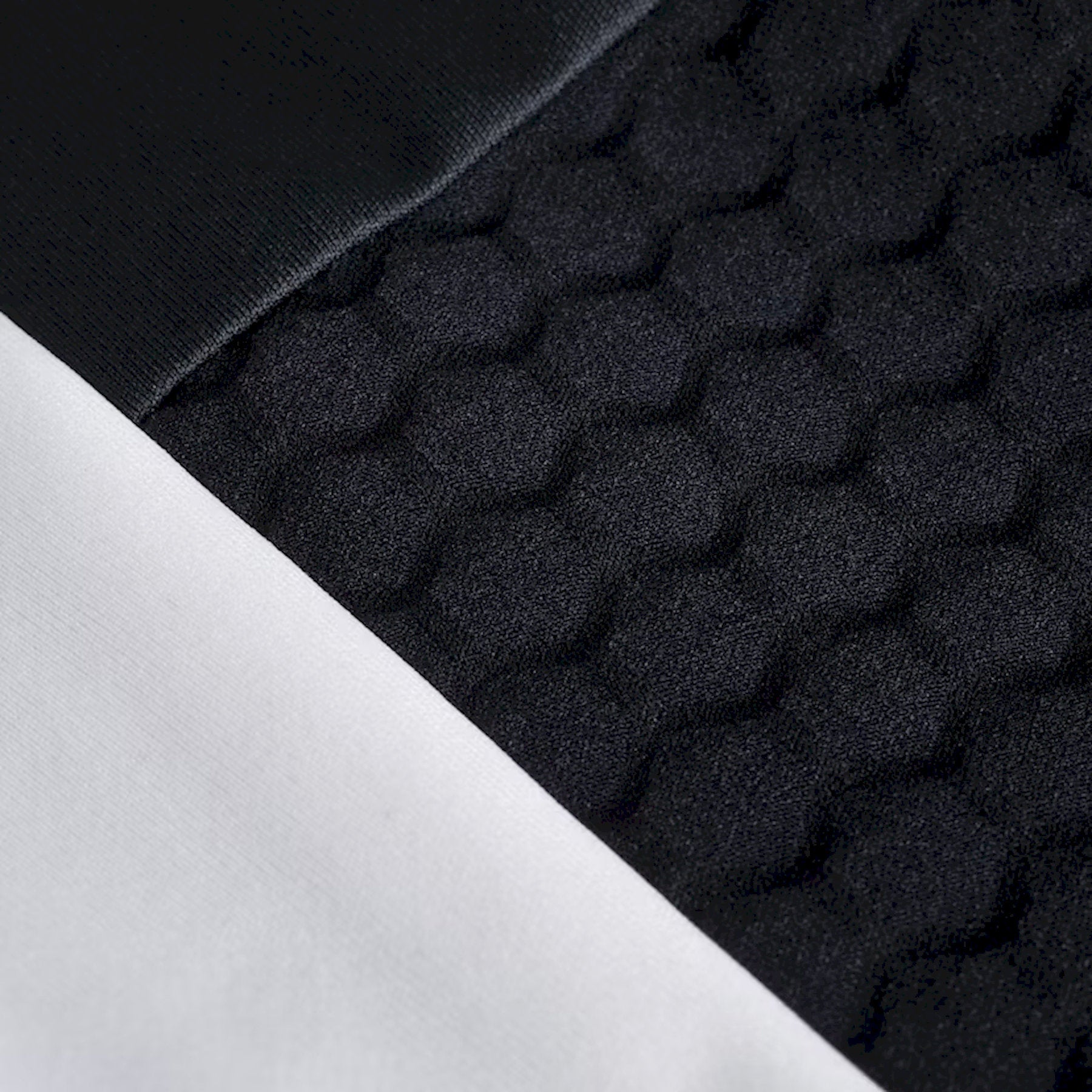 Swix Nordic XC Jacke Damen