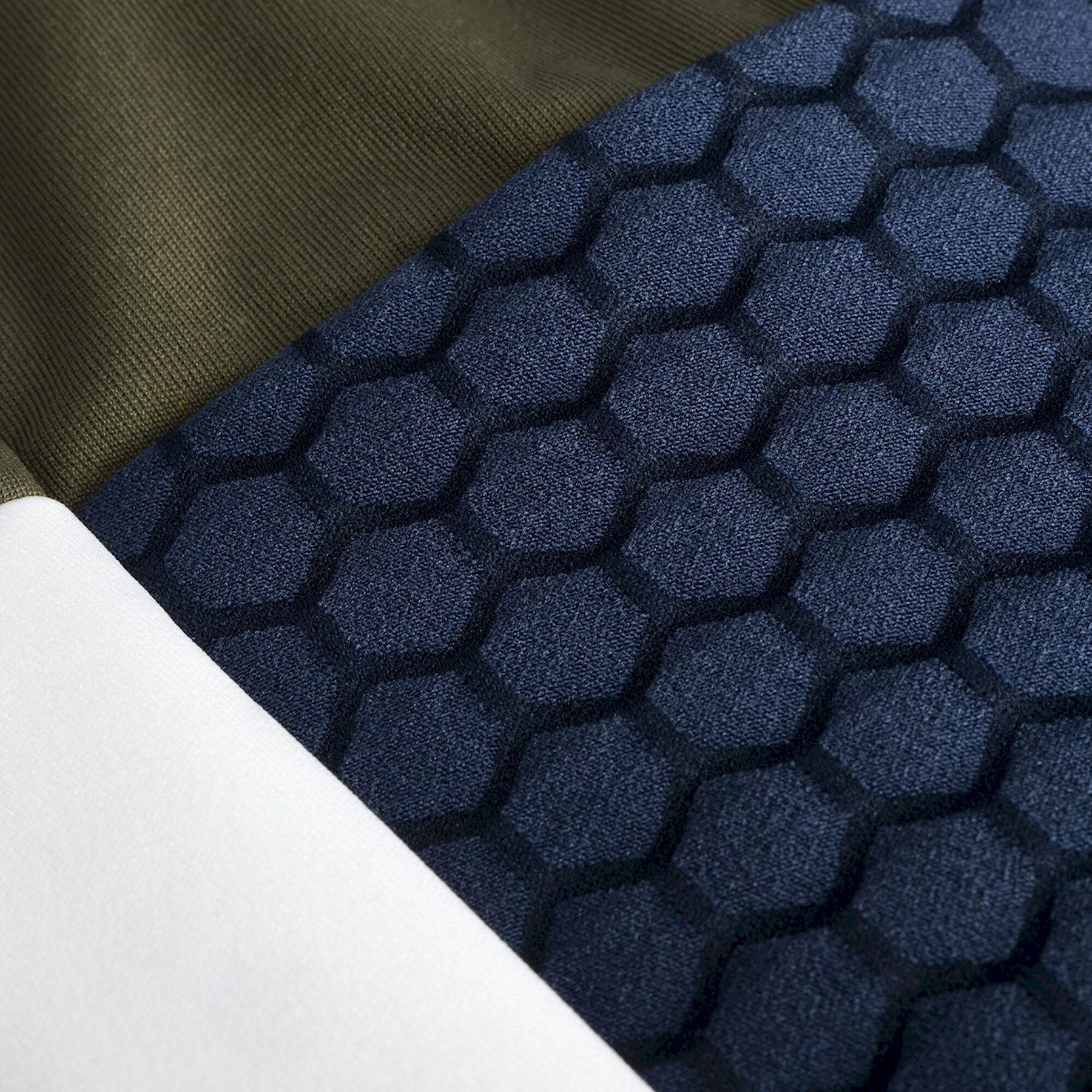 Swix Nordic XC Jacke Damen