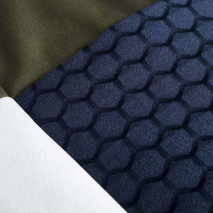 Swix Nordic XC Jacke Damen