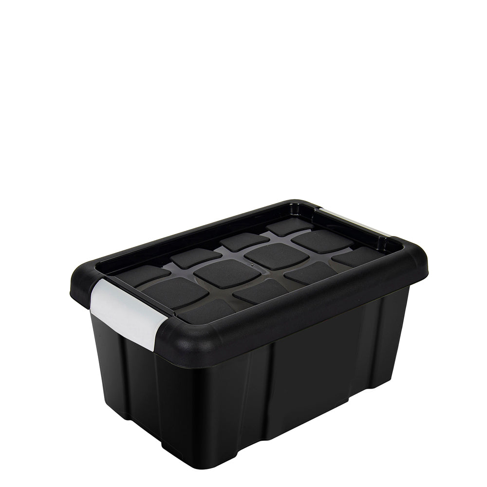 Box Blackbox, 5 Liter