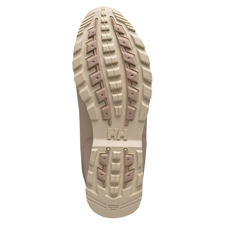 Helly Hansen Forester Stiefel Damen