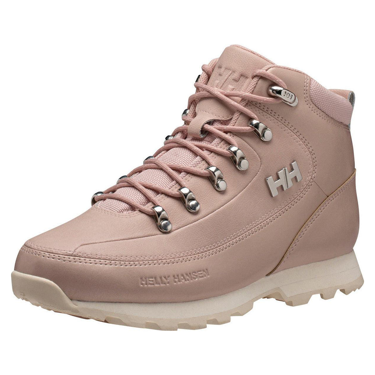 Helly Hansen Forester Stiefel Damen