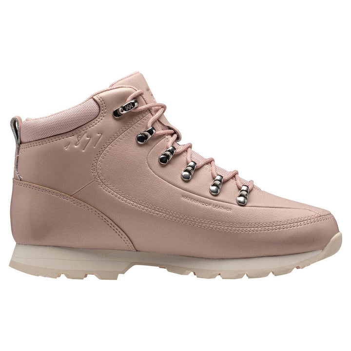 Helly Hansen Forester Stiefel Damen