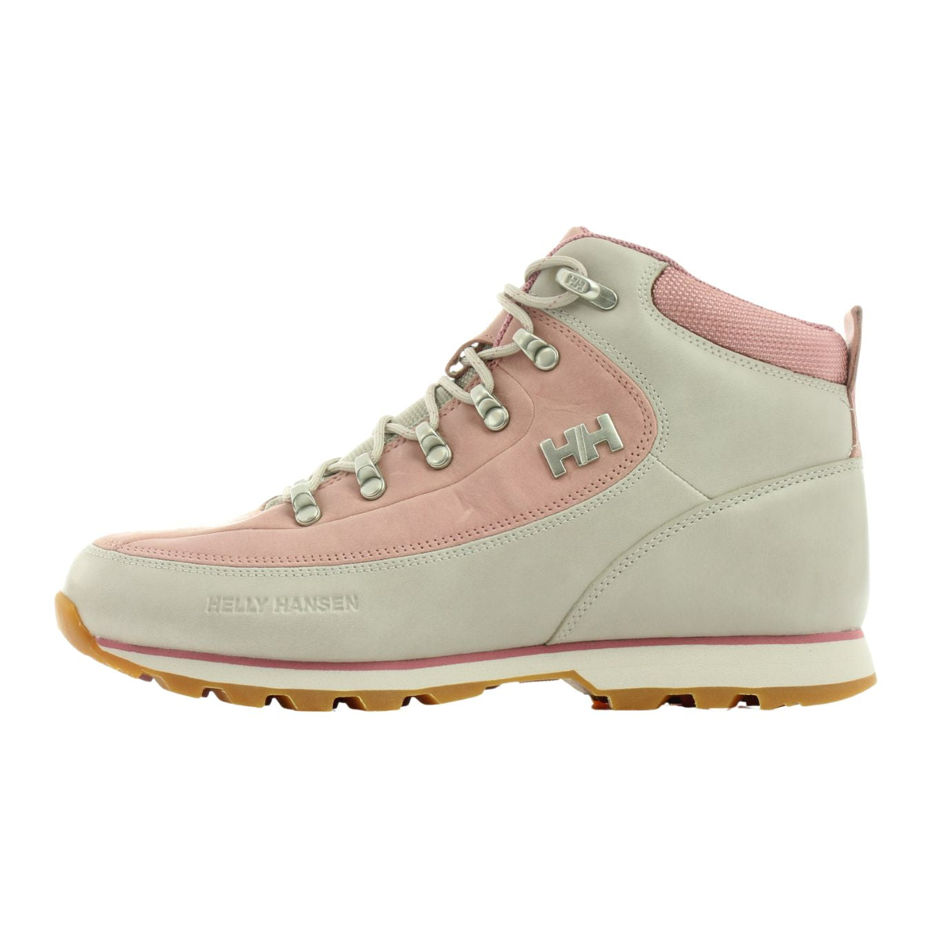Helly Hansen Forester Stiefel Damen