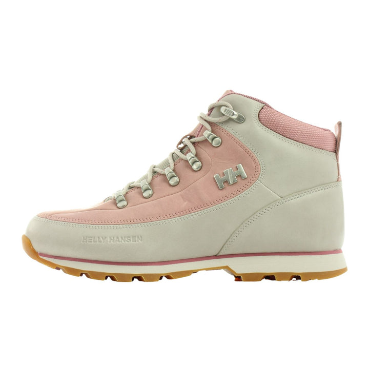 Helly Hansen Forester Stiefel Damen