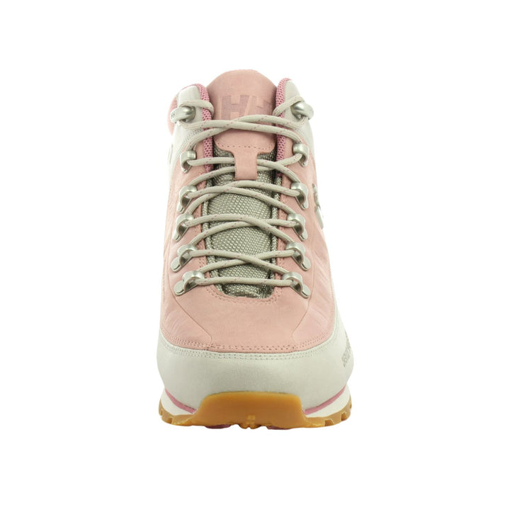 Helly Hansen Forester Stiefel Damen