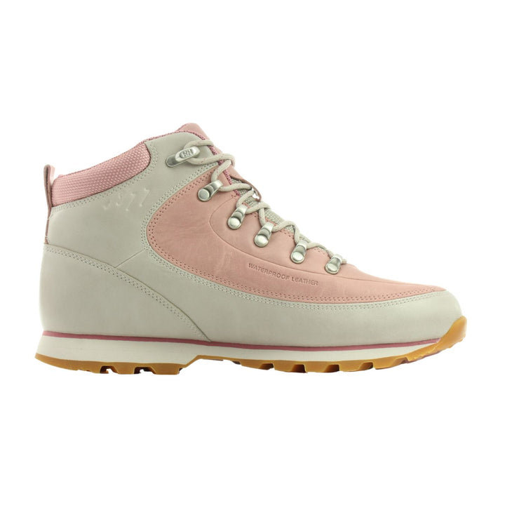 Helly Hansen Forester Stiefel Damen