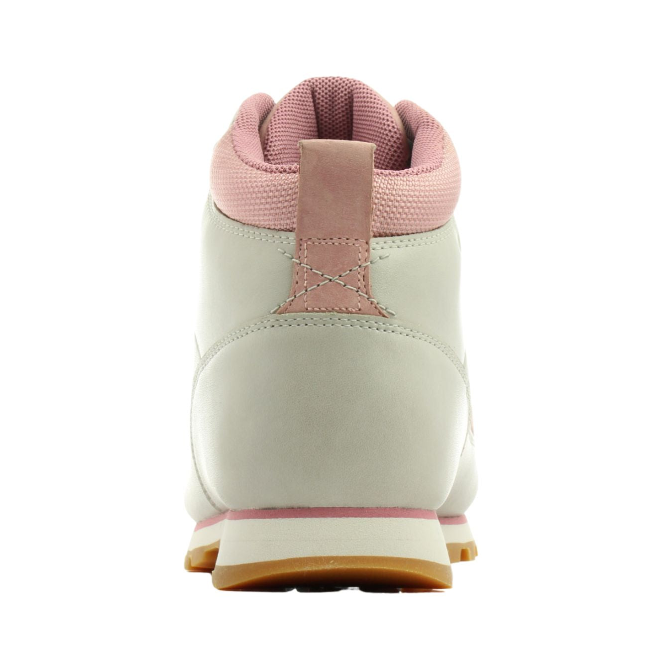 Helly Hansen Forester Stiefel Damen