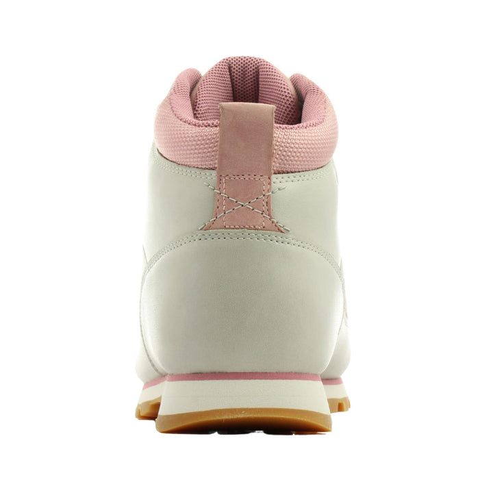Helly Hansen Forester Stiefel Damen