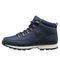 ocean / navy