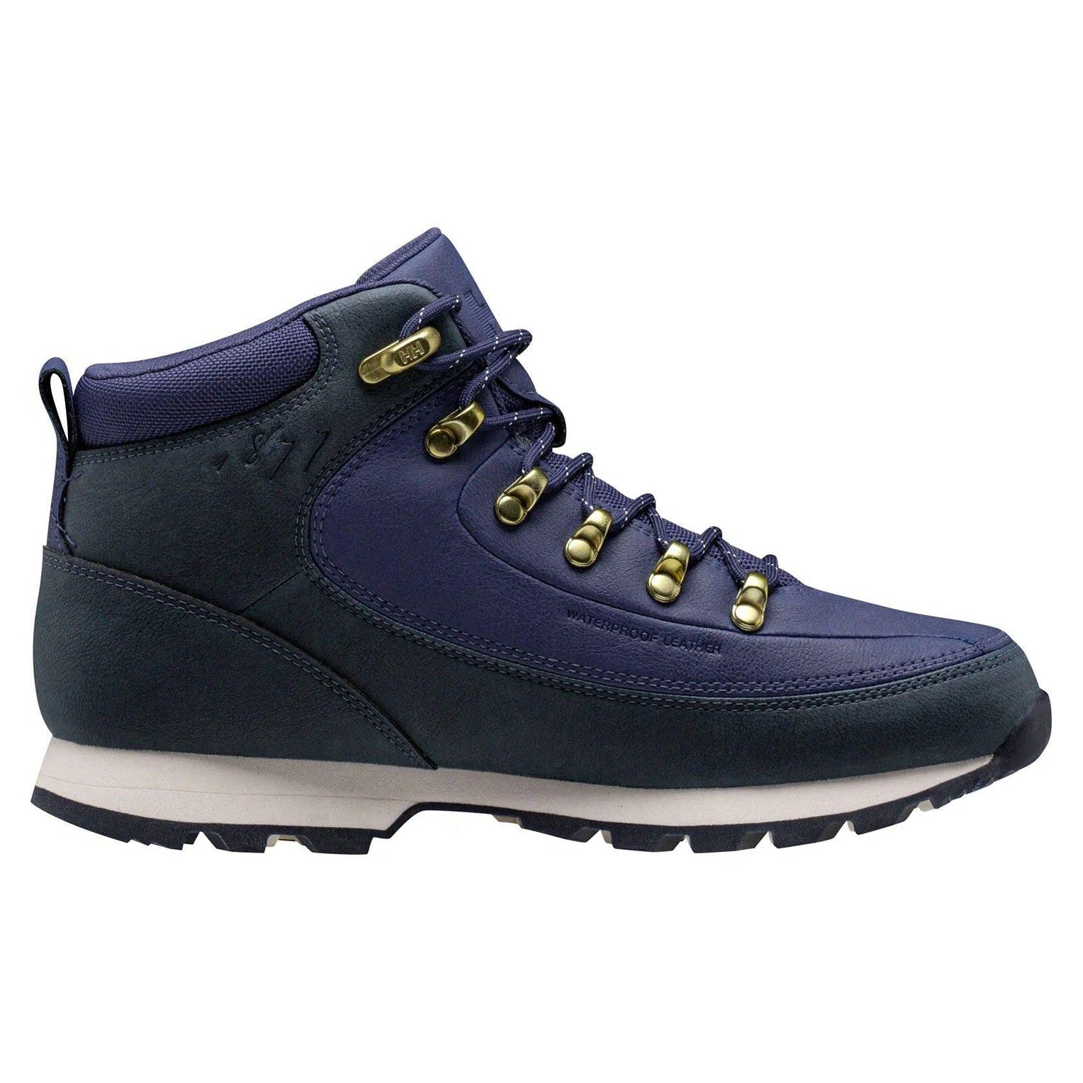Helly Hansen Forester Stiefel Damen