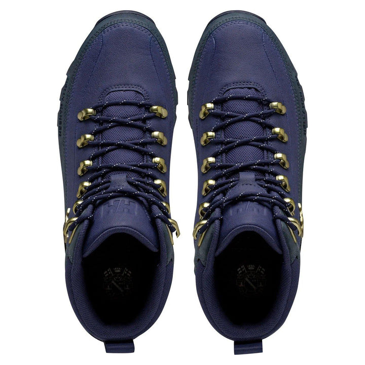 Helly Hansen Forester Stiefel Damen