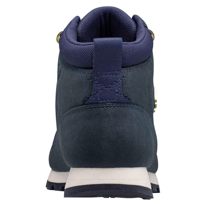 Helly Hansen Forester Stiefel Damen