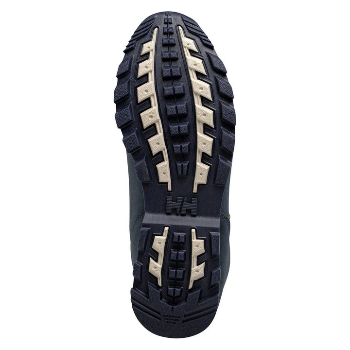 Helly Hansen Forester Stiefel Damen