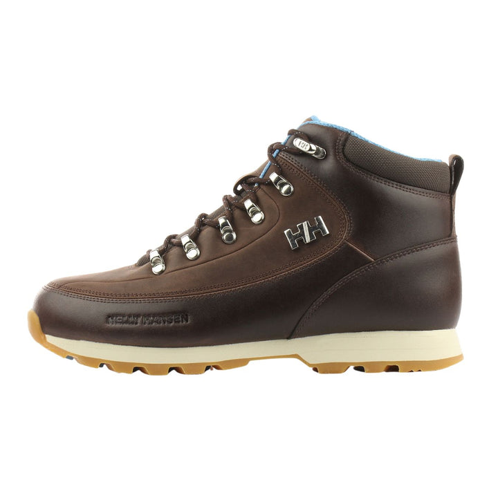 Helly Hansen Forester Stiefel Damen