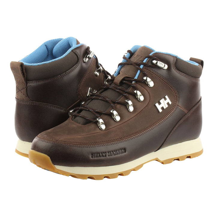 Helly Hansen Forester Stiefel Damen