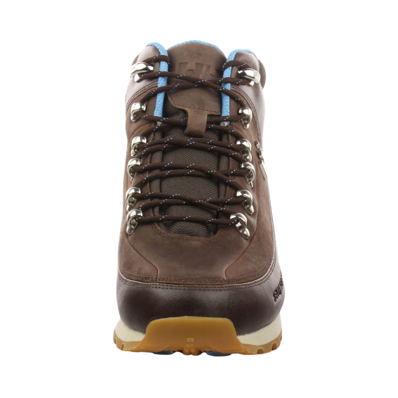 Helly Hansen Forester Stiefel Damen