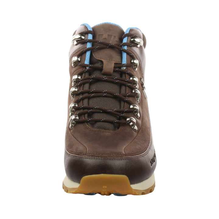 Helly Hansen Forester Stiefel Damen