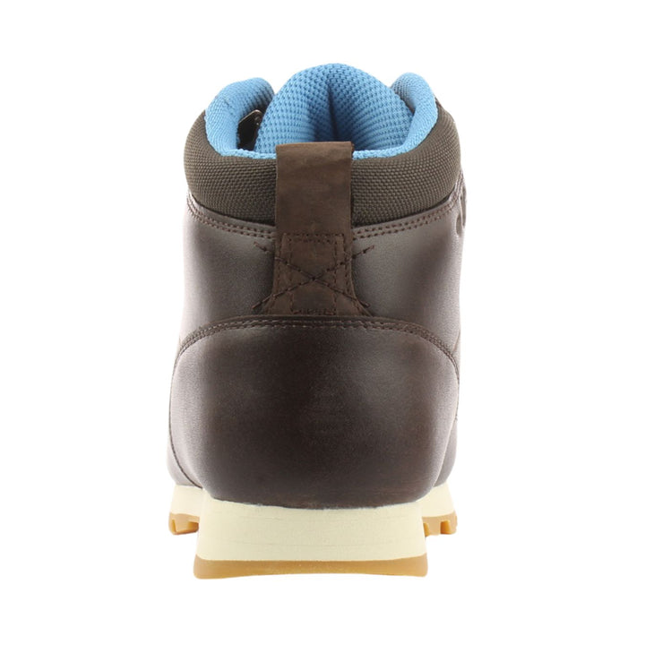 Helly Hansen Forester Stiefel Damen