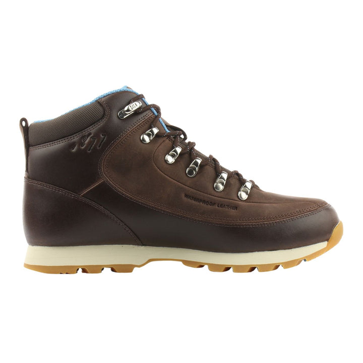 Helly Hansen Forester Stiefel Damen