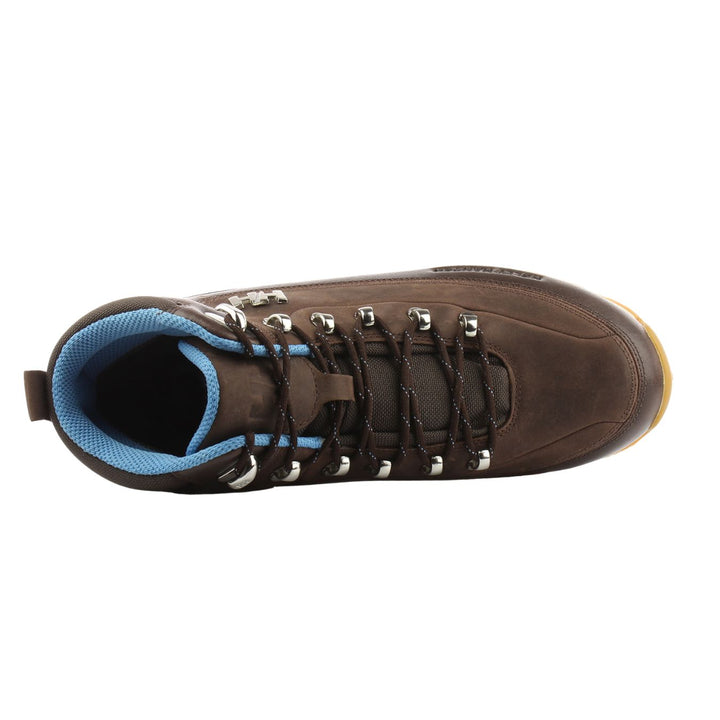 Helly Hansen Forester Stiefel Damen