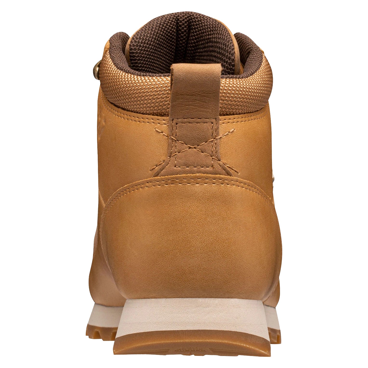 Helly Hansen Forester Stiefel Damen