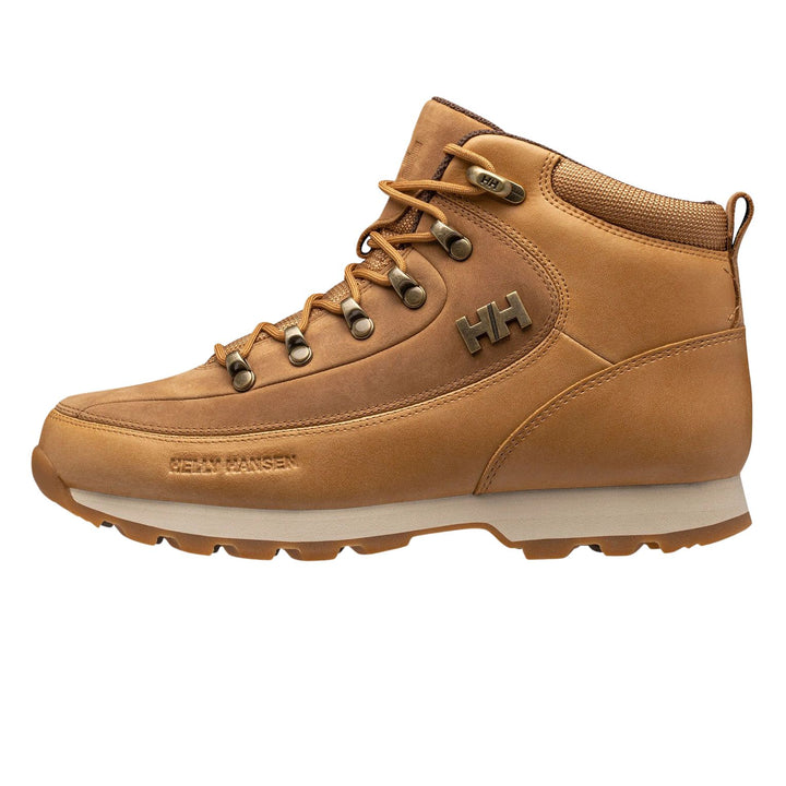Helly Hansen Forester Stiefel Damen