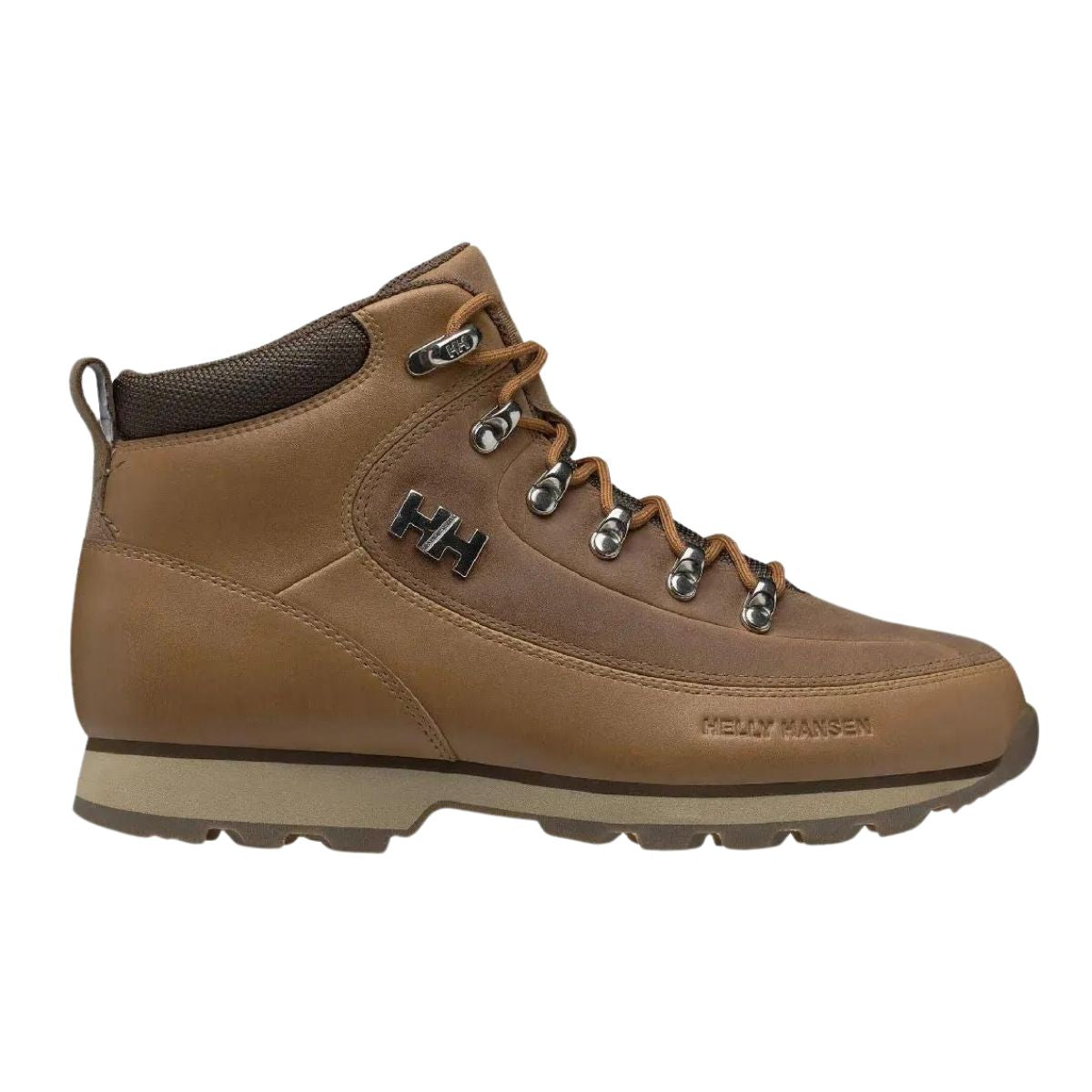 Helly Hansen Forester Stiefel Damen