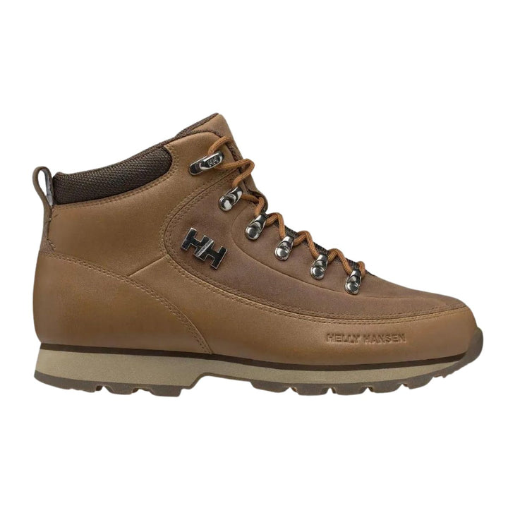 Helly Hansen Forester Stiefel Damen