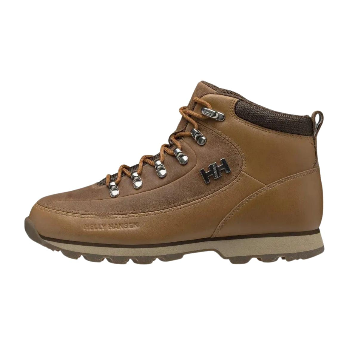 Helly Hansen Forester Stiefel Damen