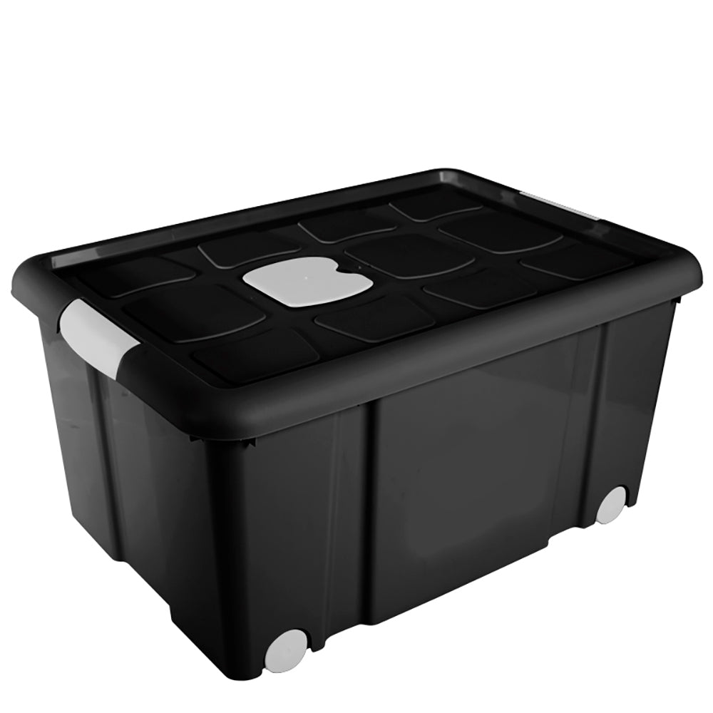 Box Blackbox, 57 Liter