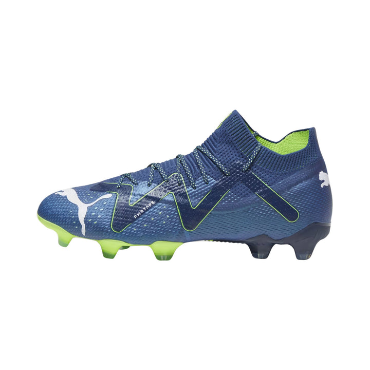 Puma Future Ultimate FG/AG Fussballschuhe