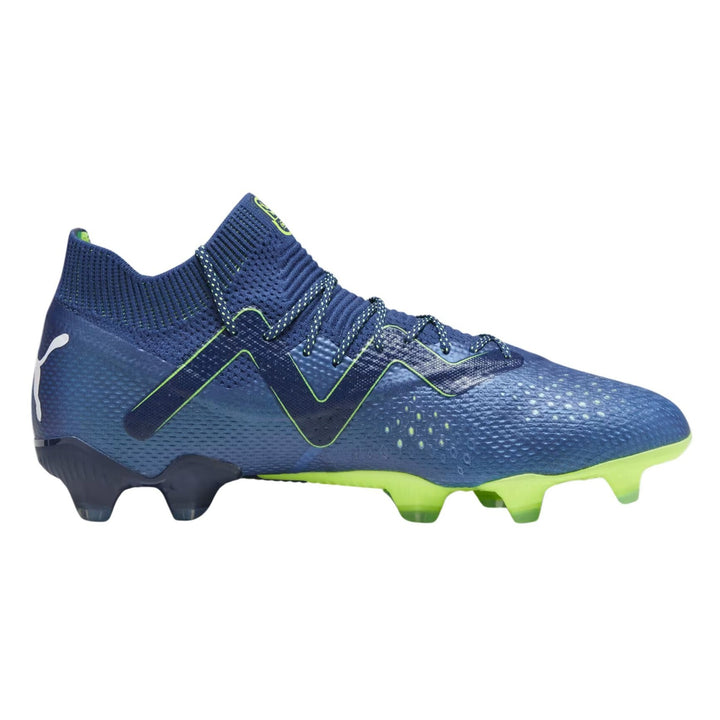 Puma Future Ultimate FG/AG Fussballschuhe