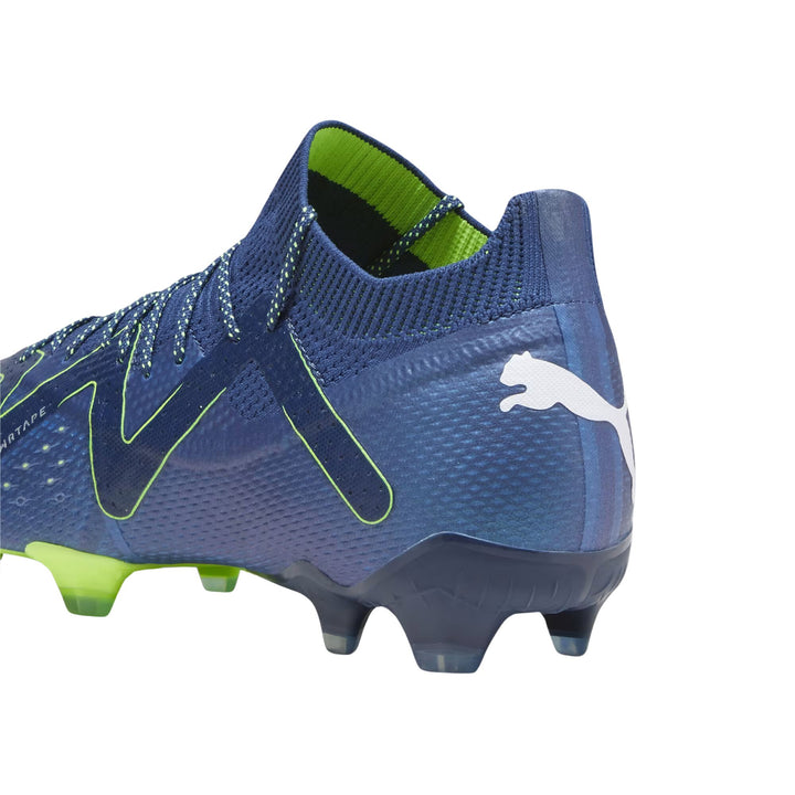 Puma Future Ultimate FG/AG Fussballschuhe