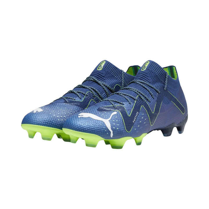 Puma Future Ultimate FG/AG Fussballschuhe