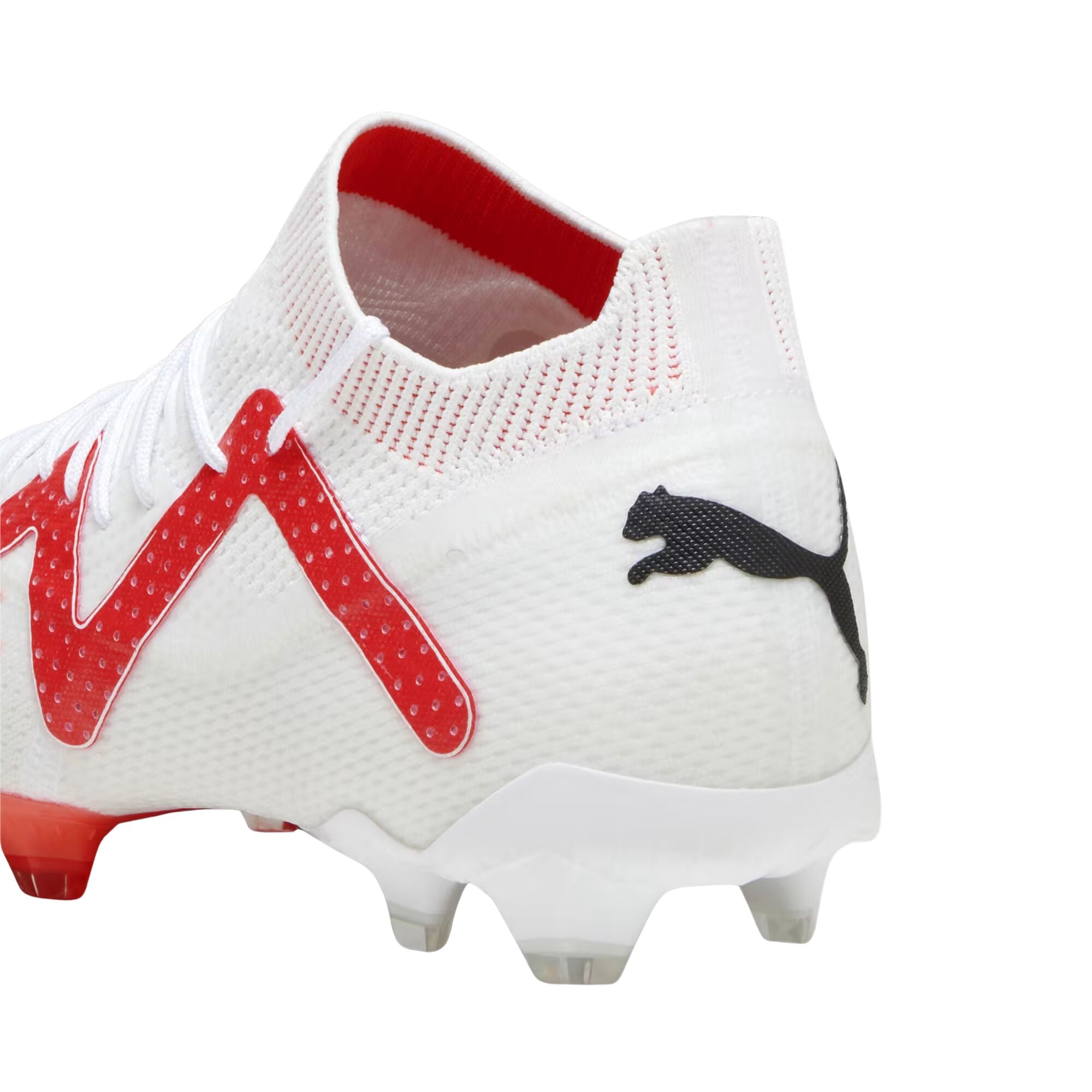 Puma Future Ultimate FG/AG Fussballschuhe