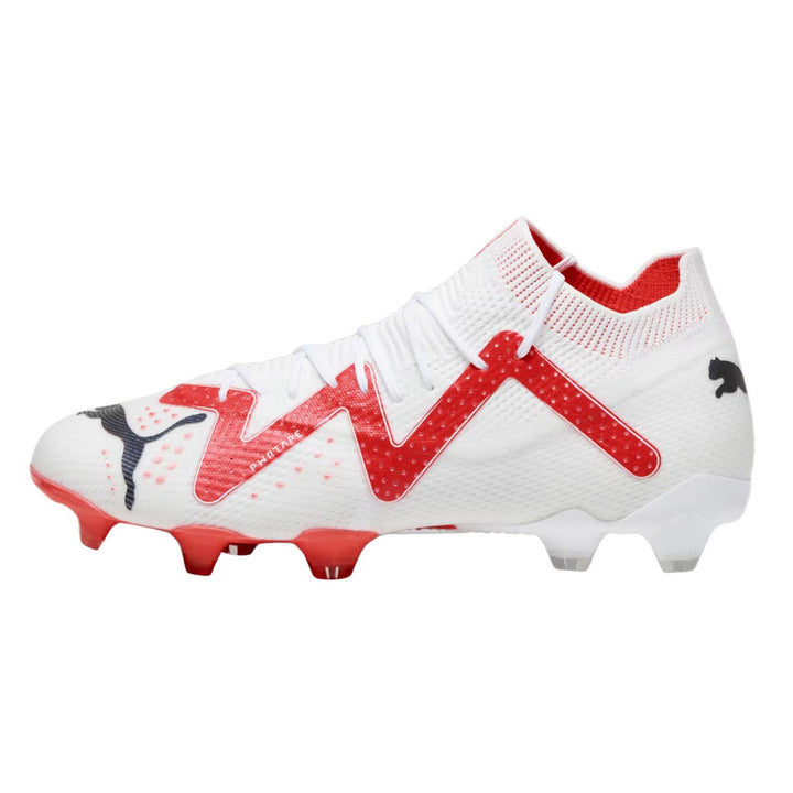 Puma Future Ultimate FG/AG Fussballschuhe