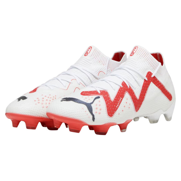 Puma Future Ultimate FG/AG Fussballschuhe