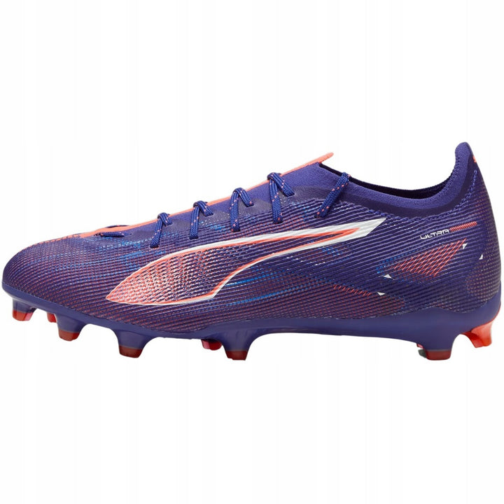 Puma Ultra Pro FG Lapis Fussballschuhe