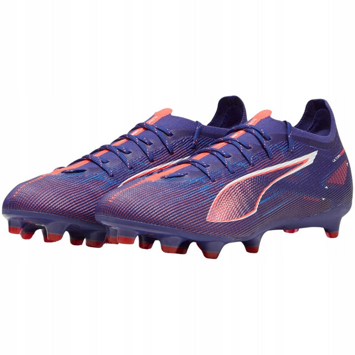Puma Ultra Pro FG Lapis Fussballschuhe