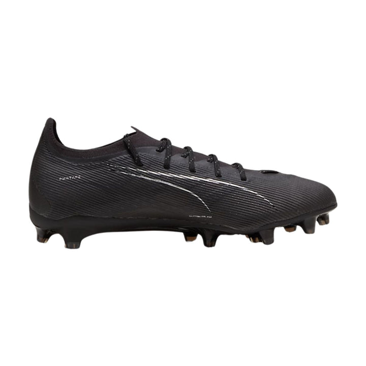 Puma Ultra Pro FG Fussballschuhe