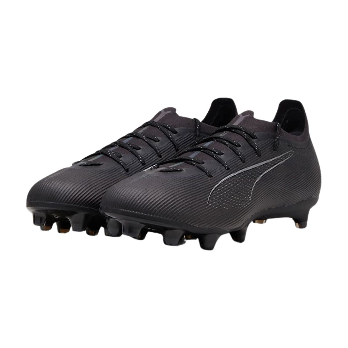 Puma Ultra Pro FG Fussballschuhe